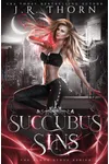 Succubus Sins
