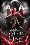 Vampire Sins