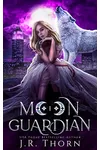 Moon Guardian