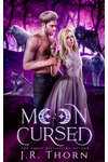 Moon Cursed