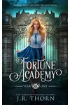 Fortune Academy: Year One