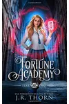 Fortune Academy: Year Two