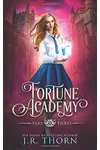 Fortune Academy: Year Three