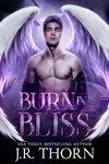 Burn in Bliss