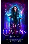Royal Covens