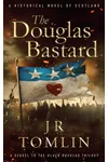 The Douglas Bastard