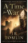 A Time for War