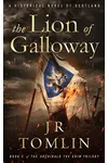 The Lion of Galloway