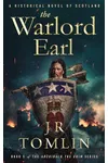 The Warlord Earl
