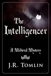 The Intelligencer