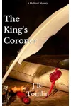 The King's Coroner