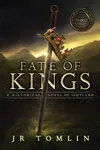 Fate of Kings
