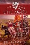 A King Uncaged