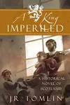 A King Imperiled