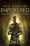 A King Empowered