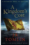 A Kingdom's Cost