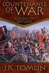 Countenance of War