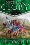 Not For Glory