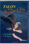 Talon Of The Raptor Clan