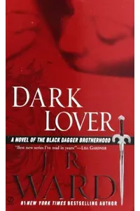 Dark Lover