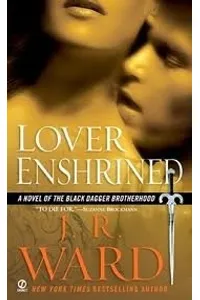 Lover Enshrined