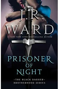 Prisoner of Night