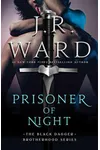Prisoner of Night