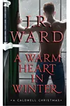 A Warm Heart in Winter