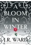 A Bloom in Winter