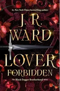 Lover Forbidden