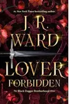 Lover Forbidden