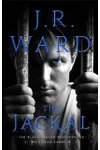 The Jackal