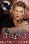 Silas