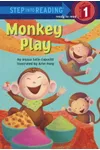 Monkey Play