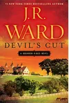 Devil's Cut