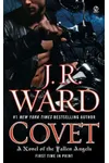 Covet