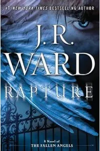 Rapture