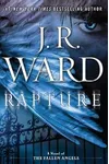 Rapture