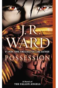 Possession