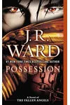 Possession