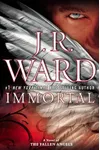 Immortal
