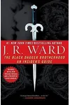 An Insider's Guide