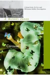 Carousel