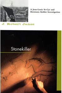 Stonekiller