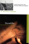 Stonekiller