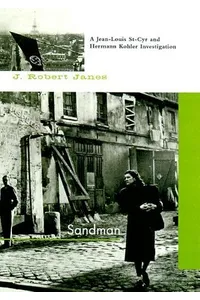 Sandman