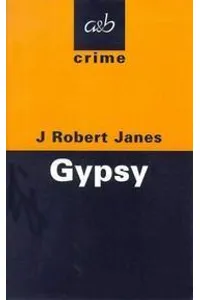 Gypsy
