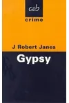 Gypsy