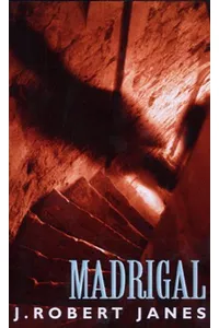 Madrigal