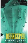 Beekeeper